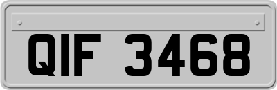 QIF3468