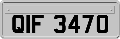QIF3470