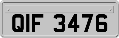 QIF3476