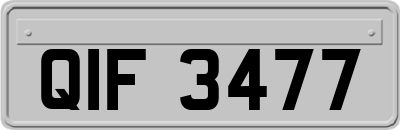 QIF3477