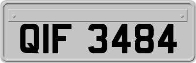 QIF3484