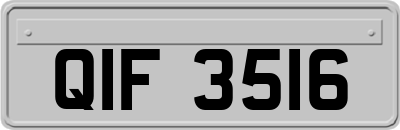 QIF3516