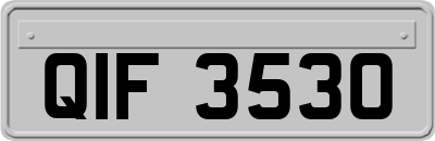 QIF3530