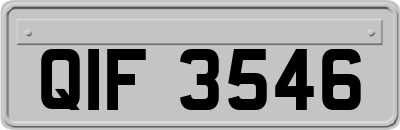 QIF3546