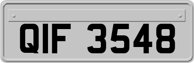 QIF3548