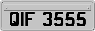 QIF3555