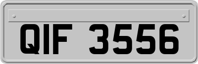 QIF3556