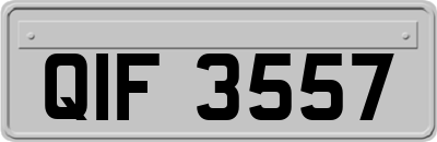 QIF3557