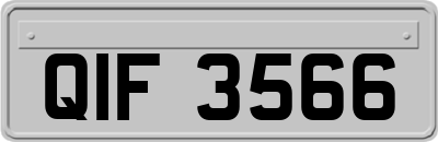 QIF3566
