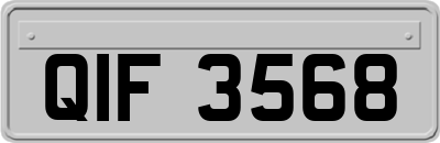 QIF3568