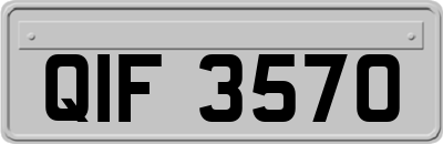 QIF3570