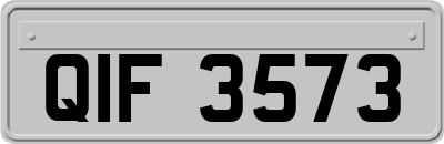 QIF3573