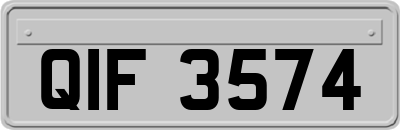 QIF3574