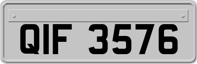 QIF3576