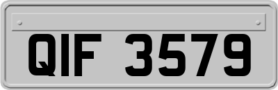 QIF3579