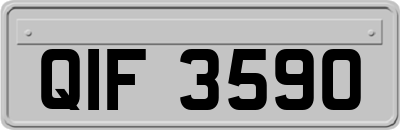 QIF3590