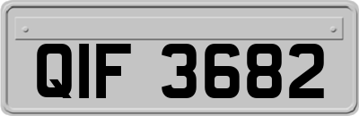 QIF3682
