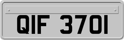 QIF3701