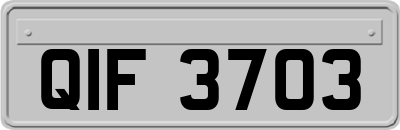 QIF3703
