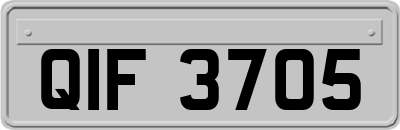 QIF3705