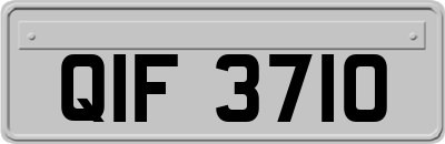 QIF3710