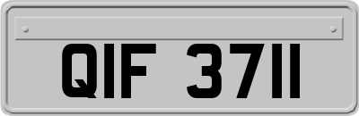 QIF3711