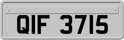 QIF3715