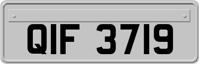 QIF3719