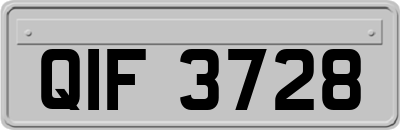 QIF3728