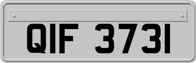 QIF3731