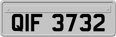 QIF3732