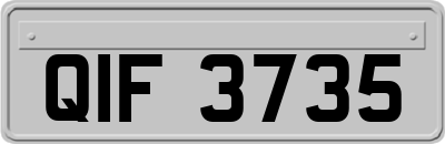 QIF3735