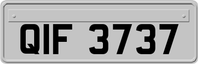 QIF3737