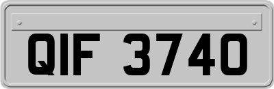 QIF3740