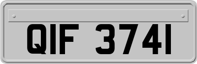 QIF3741
