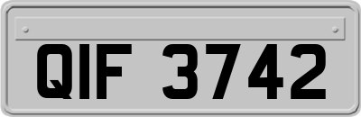 QIF3742