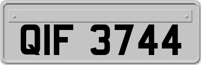 QIF3744
