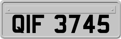 QIF3745