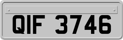 QIF3746