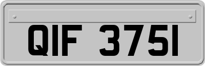 QIF3751