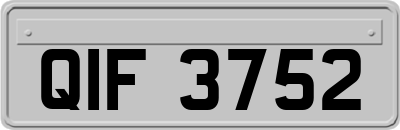 QIF3752