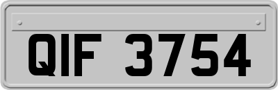 QIF3754