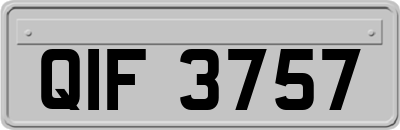 QIF3757