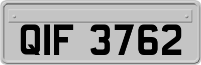 QIF3762