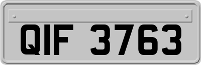 QIF3763