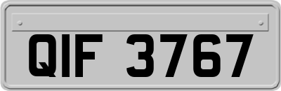 QIF3767