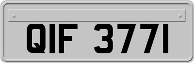 QIF3771