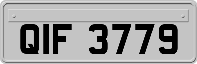 QIF3779