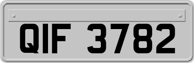 QIF3782