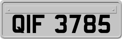 QIF3785